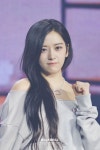 유진이랑 살기 vs 원영이랑 살기