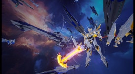 메카소녀 액션 RPG 실락성도 노르니움 - PV & 자주 묻는 질문 | PC 정보 게시판 메카소녀 액션 RPG 실락성도 노르니움 - PV & 자주 묻는 질문... 