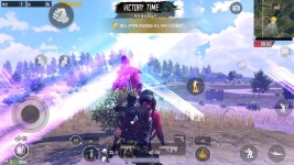 잊을만 하면 돌아오는 치킨 타임