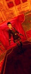툼레이더 리마스터 졸리 헤드.jpg | PC패키지 스샷 툼레이더 리마스터 졸리 헤드.jpg | PC패키지 스샷 | 루리웹