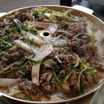 남자의 소울푸드 3대장 | 유머 게시판 남자의 소울푸드 3대장 | 유머 게시판 | 루리웹