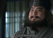 신삼국지) 피의자,피해자 다 조지는 찐 미.친.놈 | 유머 게시판 신삼국지) 피의자,피해자 다 조지는 찐 미.친.놈 | 유머 게시판 | 루리웹