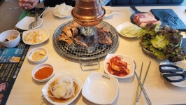 대낮부터 즐겻어요 명륜진사갈비 | 유머 게시판 대낮부터 즐겻어요 명륜진사갈비 | 유머 게시판 | 루리웹