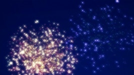 페르소나4 골든 | PC패키지 스샷 페르소나4 골든 | PC패키지 스샷 | 루리웹