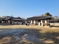 당일치기 전주 여행 13