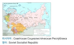 소설 제목으로 S급이나 SSS급을 많이 붙이는 이유 | 유머 게시판 소설 제목으로 S급이나 SSS급을 많이 붙이는 이유 | 유머 게시판 | 루리웹