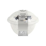 CU에서 사려다 만 케이크