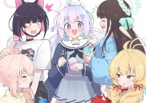 오늘밤에 볼 스포츠는