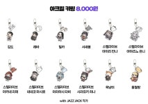 인방) 재즈잭 선생님 그림이 사기긴 하네 | 유머 게시판 인방) 재즈잭 선생님 그림이 사기긴 하네 | 유머 게시판 | 루리웹