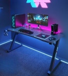 어느샌가 pc가 안 멋지다고? | 유머 게시판 어느샌가 pc가 안 멋지다고? | 유머 게시판 | 루리웹
