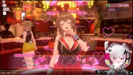 방송홍보지구교류 지부장 아르르 방송 on