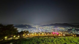 느그 서장 남천동 살제 그 남천동 투어