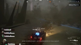 싱글 호러부터 협동 PvE 슈터까지, 확장하는 엔티티와 데드 바이 데이라이트