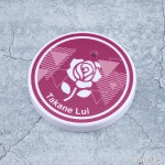 엔덴상사 | [굿스마일] 넨도로이드 홀로라이브 - 타카네 루이 | 취미 정보 [굿스마일] 넨도로이드 홀로라이브 - 타카네 루이 | 취미 정보 | 루리웹