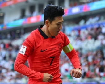[단독] 사비 에르난데스 바르셀로나 감독, 한국대표팀 맡길 원한다 | 종합 정보 게시판 [단독] 사비 에르난데스 바르셀로나 감독, 한국대표팀 맡길...