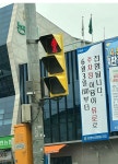 용인 농협하나로마트 근황jpg