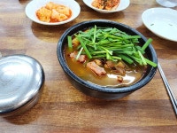 작년 중순에 6년?7년?만에 대구에 갔다 왔었는데 | 정치유머 게시판 작년 중순에 6년?7년?만에 대구에 갔다 왔었는데 | 정치유머 게시판 | 루리웹