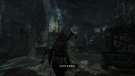 툼 레이더 -11년만에 2회차 끝 | 콘솔 스크린샷 툼 레이더 -11년만에 2회차 끝 | 콘솔 스크린샷 | 루리웹