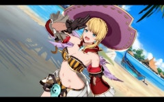 인디고 위치 | PC패키지 스샷 인디고 위치 | PC패키지 스샷 | 루리웹