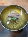 오늘 홍대 라신반 투어
