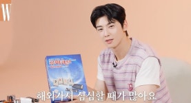 루미큐브에 자부심 쩐다는 연예인 jpg