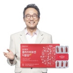 라이프시맨틱스 라이프슈티컬 실버불렛 플라즈마로겐 더블업 2X 홈쇼핑 론칭 방송서 목표 매출 122 초과 달성