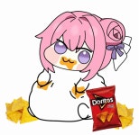 니케 도로롱은 볼때마다 참피같음