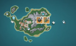 스압원신의 성유물 정리와 캐릭터별 착용 성유물 옵션