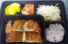 새벽에 이런거 올리면 욕먹음? | 유머 게시판 새벽에 이런거 올리면 욕먹음? | 유머 게시판 | 루리웹