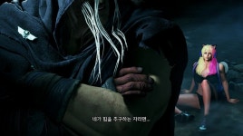 (스포주의) 월드투어 베가(바이슨, 장군) 팝업 방법 | 스트리트 파이터 (스포주의) 월드투어 베가(바이슨, 장군) 팝업 방법 | 스트리트 파이터 | 루리웹