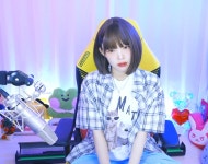 새봄TV 영화 신세계 같은 게임영화같은게임공장시뮬레이터