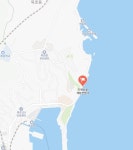 매우 주관적인 동해여행지