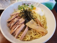 아부라소바에 토핑추가 | 음식 갤러리 아부라소바에 토핑추가 | 음식 갤러리 | 루리웹