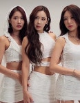 1세대 걸그룹 클레오 20년만에 신곡 발매 예정
