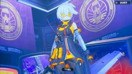 오오 11호 나왔어요