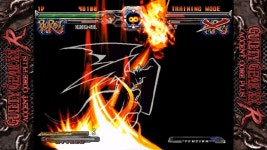 문득 예측해보는 대전 캐릭터로서의 유니카