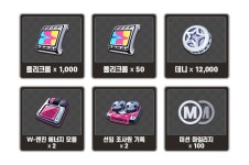 [젠레스 존 제로] 최후의 도시, 피카 PC방에서도 PLAY! | PC 정보 게시판 [젠레스 존 제로] 최후의 도시, 피카 PC방에서도 PLAY! | PC 정보... 