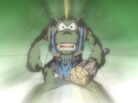 디지몬 스피릿의 장점