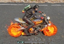 원스휴먼 천장 30만 가챠의 가치