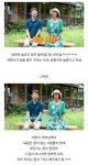 최근 SBS 유튜브 출연한 영재발굴단 산골 시인 가족들jpg