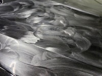 세차 또 했습니다