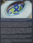 축구 타이쿤 코파 시티 - 게임플레이 트레일러 | PC 정보 게시판 축구 타이쿤 코파 시티 - 게임플레이 트레일러 | PC 정보 게시판 | 루리웹