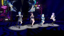 버튜버) EN콘 1일차에 건진 명짤들 | 유머 게시판 버튜버) EN콘 1일차에 건진 명짤들 | 유머 게시판 | 루리웹