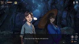 활협전)60시간을 바라보고잇는데 아직도 못본게 이리도 많다니 | 유머 게시판 활협전)60시간을 바라보고잇는데 아직도 못본게 이리도 많다니... 