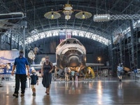 아메리카의 박물관은 세계 제일 | 유머 게시판 아메리카의 박물관은 세계 제일 | 유머 게시판 | 루리웹