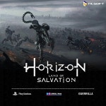 지금 소니가 콘코드로 4000억 날려도 싱글벙글 웃는 이유 jpg