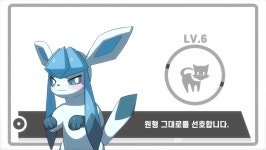 간단한 퍼리 테스트