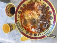 청주 상당구 마라순코우