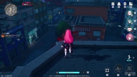 [TGS] 상상 이상의 디테일, 오픈 월드 RPG 이환 현장 시연