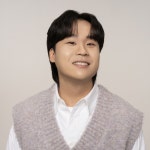 NHN벅스, ‘하늘에서’ 리메이크 음원 8일 발매… ‘국민가수’ 김동현 가창자로 참여